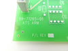 Rite Track 99-71265-01 ATS Arm PCB Card SVG 88 System Working Spare