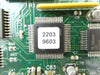 DIP 15039603 DeviceNet Analog I/O PCB Card CDN396 AMAT 0190-12148 No Pull Tab
