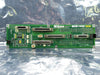 Nikon 4S013-478 Backplane Interface Board PCB STGSTCWYWXX4B NSR-S307E Used