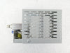 Toray Engineering 0101-371100-392 O2 Analyzer Sensor Reseller Lot of 5 New