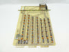 Varian VSEA E F3835001 Operator Control Isolation PCB Card Rev. C Working Spare