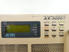 ADTEC Plasma Technology AX-3000III RF Plasma Generator AMAT 0920-00093 Surplus