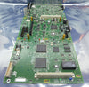 AE Advanced Energy 2301637-A Pinnacle 2000V Scale Logic PCB 1301203 Working