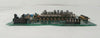 Pearl Kogyo 0049-3 Stepping Motor Driver Controller PCB AT-01 TEL Lithius Spare