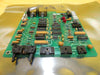 Varian E15000710 Load Lock Interface PCB Board VSEA E14000710 for Repair As-Is