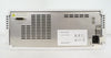 Agilent Technologies G1330B FC / ALS Thermostat Chiller 1200 No Face Spare