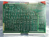 ASML 4022.428.14570 TB 2500 T PCB Card 4022.428.1457 PAS 5000/2500 Used Working