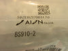AION BS910-2 SCL Brush Roller Reseller Lot of 4 New