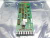 Varian VSEA E-109061001 ES/ALS Interface PCB Rev. 2 OEM Refurbished