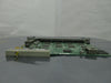 Nikon 4S013-497 Processor PCB Card DSP-INF NSR System Working Spare