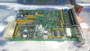 DIP 15049402 DeviceNet I/O PCB Card CDN494 AMAT 0190-03373 Working Surplus