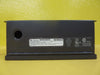 Sti 43268-0160 Light Curtain Controller MINISAFE-B MS4316B-2 Used Working