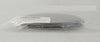 AceCo CS33-054A 150mm Aluminum Cathode Upper Electrode Lam Research New Surplus