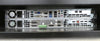 SuperLogics SL-1U-i5s-Q87SLQ-LG-VTC1 Rack Mounted PC w/ECU 100604 Working