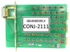 Varian Semiconductor VSEA E F3835001 Operator Control Isolation PCB Card New