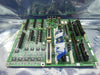 TEL Tokyo Electron 3D81-000036-V2 Interface PCB TYB61E-1/PS1 Working Surplus