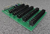 SVG 99-80205-01 PCB SYS90 System I/O Board