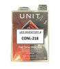 Celerity UFC-9861 MFC Control Module UNIT AMAT Applied Materials 0190-62192 New