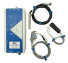 Brooks Automation TLG-I2-AMAT-R1 Transponder Set with AMAT Antenna 0190-10813