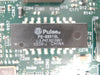 DH Instruments AT302230 Single Board Computer SBC PCB Card 990-187-02 Working
