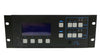 Seren 9500300001 Matching Network Remote Display MCRS Working Surplus