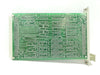 AMAT Applied Materials 0100-09023 Mini DI/DO Board PCB Rev. D Working Surplus