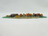 Varian Semiconductor VSEA D-H0535003 Ion Target Select PCB Card Rev. H New Spare