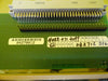 ASML 4022.471.4099 Interface VME Card PCB Used Working