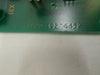 FEI Company 4022 192 56523 Backplane Board PCB CCU XL-30 ESEM Working Spare