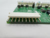 Air Products AP142713 Redundant Supply Distribution Board PCB Working Surplus