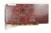 Comtrol A10056 PCI 8-Port Serial Board 94800-1 RocketPort A00056 PCB Card Spare