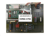 Agilent Technologies 16702-66503 Touchscreen SC4 Controller Board PCB Working