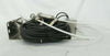 JEOL Ion Getter Pump Cable Assembly JWS-7555S SEM Working Surplus