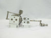 AMAT Applied Materials 0050-34819 Valve Assembly Tescom 44-4760-T9-042 42600726