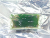 Mattson Technology 280-91000-00 Secondary Robot Interface PCB Lot of 8 New