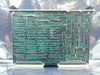 KLA-Tencor 073-400082-00 PZT Controller PCB Card 710-400083-00 eS31 Working