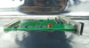 Ultratech Stepper 03-15-02066 6-Axis Laser Transition X-Axis PCB Card 4700 Used