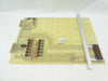 Varian Semiconductor VSEA E-F3442001 Beam Line Isolation PCB Card Rev. A Working