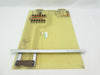 Varian Semiconductor VSEA E-F3442001 Beam Line Isolation PCB Card Rev. B Working