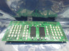 TEL Tokyo Electron 2L81-050096-V1 Gas Board PCB TAB22P-2/GAS3-R Working Surplus