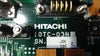 Hitachi IOTC-03N Circuit Board PCB Hitachi MU-712E Main Body Used Working