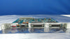 Hitachi IOTC-03N Circuit Board PCB Hitachi MU-712E Main Body Used Working