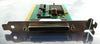 SYSGEN 30-07420-02 ISA BUS Adapter PCB Card Novellus Systems Working Surplus