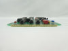 Aspect Systems A210-0392-000 Serial I/O PCB Card Lam 810-000392-001 Working