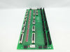 Mattson Technology 246-94000-00 Analog Board PCB Rev. B New Surplus