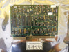 Kulicke & Soffa Industries 06100-4006-000-03 Processor PCB Card Working Surplus