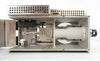 ASML 4022.480.66105 Fiber Optic Light Source TWINSCAN XT:1250 System Working