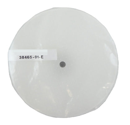 SVG Silicon Valley Group 38465-01 Spin Chuck DEV 90SER 200mm ASML SVG90 New