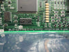 Advantest BLD-024486 Processor PCB Card PLD-424486CC FW SIS-007430A 00 Working