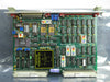 Philips PG3652 Processor PCB Card AN PIO ASML 4022.430.1670 PAS 5000/2500 Used